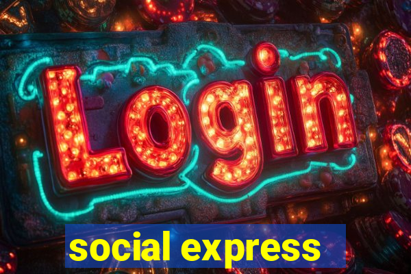 social express - aluguel e venda de trajes - joinville